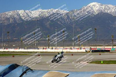 media/Jan-21-2023-Fastrack Riders (Sat) [[fcf3f88a30]]/Level 2/Session 4 Turn 6-Mountian Shot/